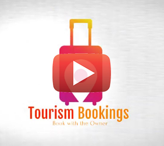 Clickfind video Attractions Brisbane