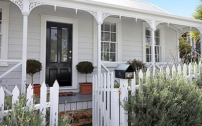 Guest Houses Attractions Brisbane