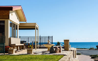 Holiday Houses Attractions Brisbane
