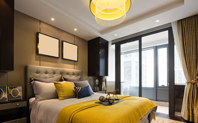 Hotels Attractions Brisbane